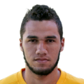 Luiz Phellype