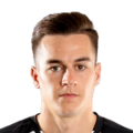 Tom Lawrence