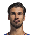 André Gomes