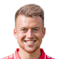 Patrick Göbel