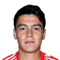 Michael Pérez