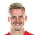 Philipp Max