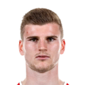 Timo Werner