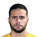 Eduardo