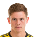 Wil Trapp