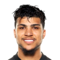 DeAndre Yedlin