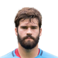 Alisson