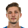 Niklas Stark