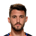 Facundo Ferreyra
