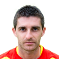 Kris Doolan
