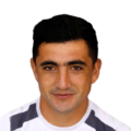 Iván Vásquez