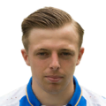 Tom Lapslie