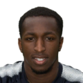 Glen Kamara