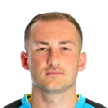Mitchell Beeney