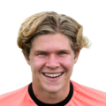 Ben Killip