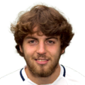 Ben Pearson