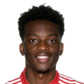 Matthew Willock