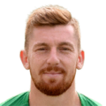 Arsénio