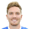 Sam Gallagher