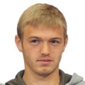 Dmytro Grechyshkin
