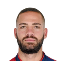 Davide Biraschi