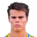 Elias Andersson