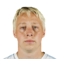 Mads Aaquist