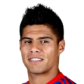 Benjamín Vidal