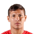 Rafael Carrascal
