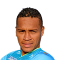 Darwin López
