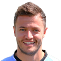 David Richards