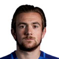 Jack Marriott