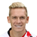 Danny Wright