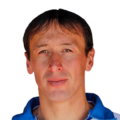 Michael Ríos