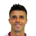 Héctor
