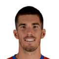 Carlos
