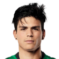 Jonathan Silva
