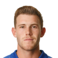 Callum Elder