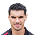 Khalid Karami