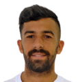 Alberto