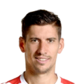Yeray