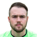 Ryan Scully