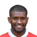 Marlon Santos