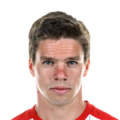 Raphael Framberger