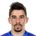 Danilo