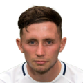 Alan Browne