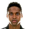 Wendell