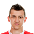 Todor Nedelev
