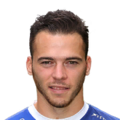 Bryan Pelé