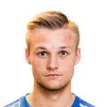 Stian Gregersen
